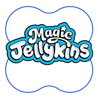 Magic Jellykins